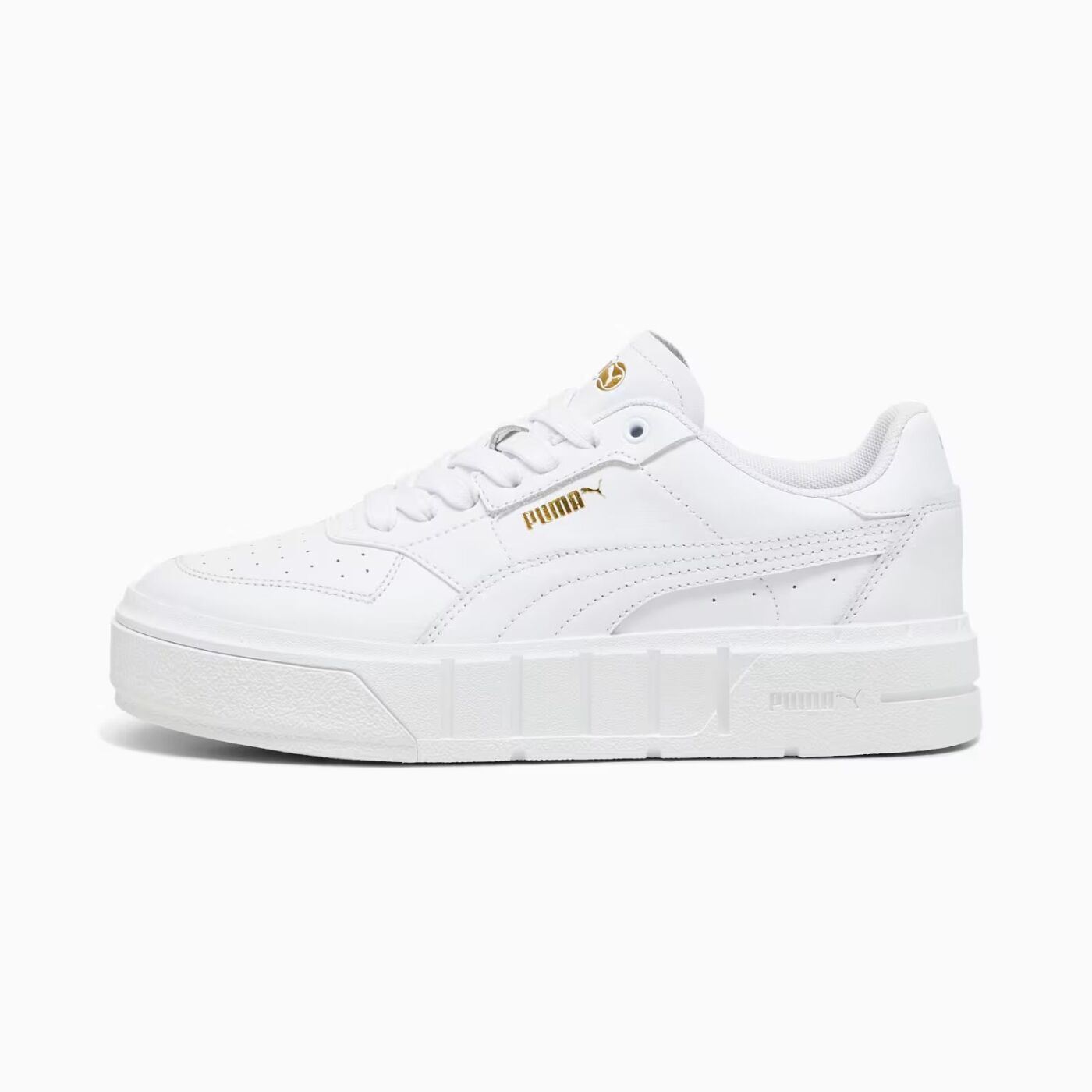 Кросівки Puma Cali Court 39380205