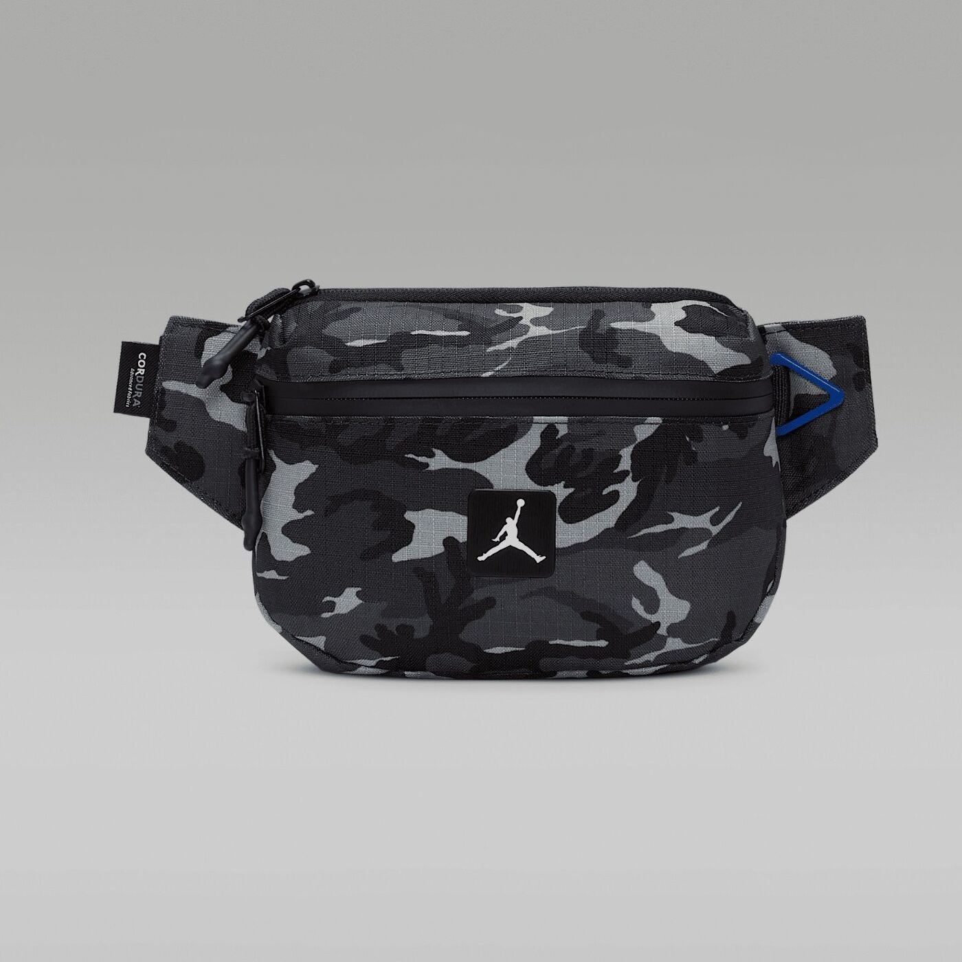 Сумка Nike Air Jordan Cordura Franchise Crossbody Bag MA0901-G0T