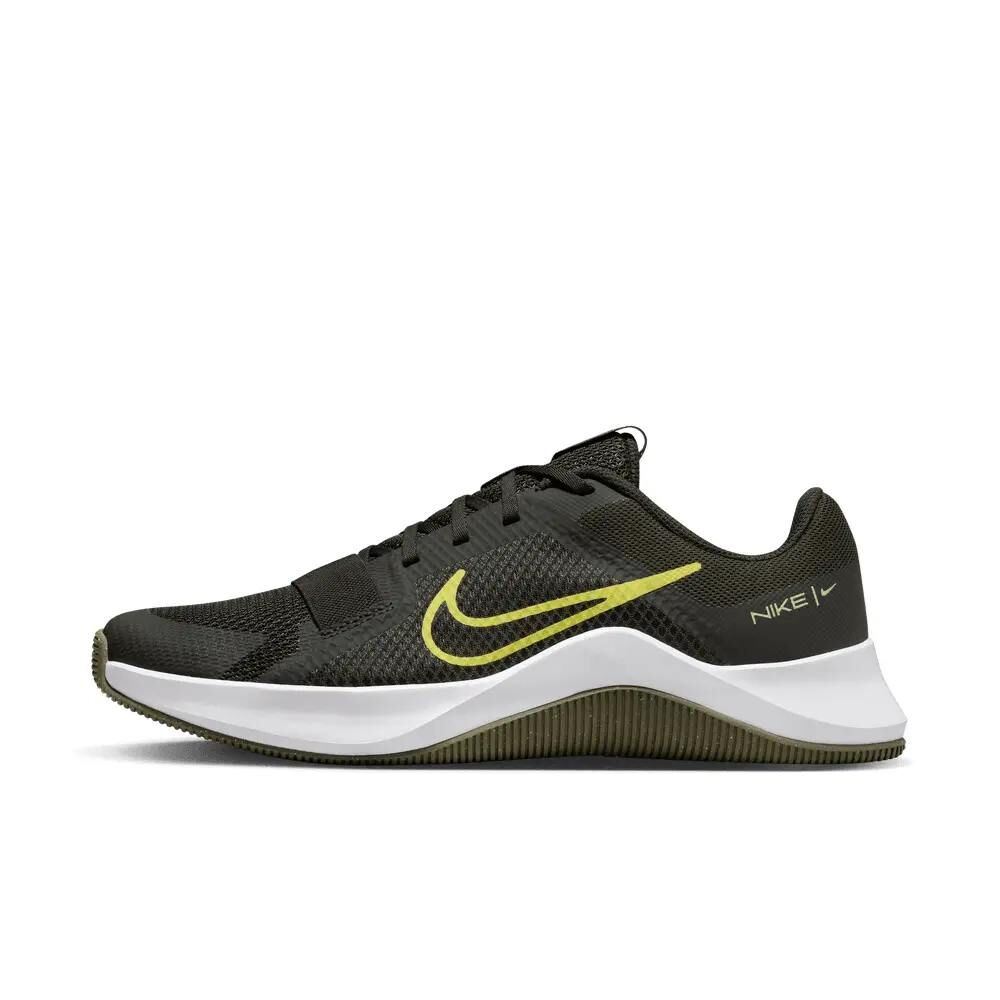 Кросівки Nike MC Trainer 2 DM0823-300
