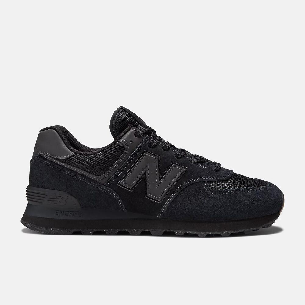 Кросівки New Balance 574 ML574EVE