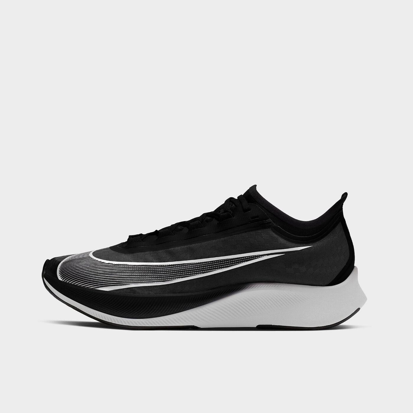 Кросівки Nike Zoom Fly 3 AT8240-007