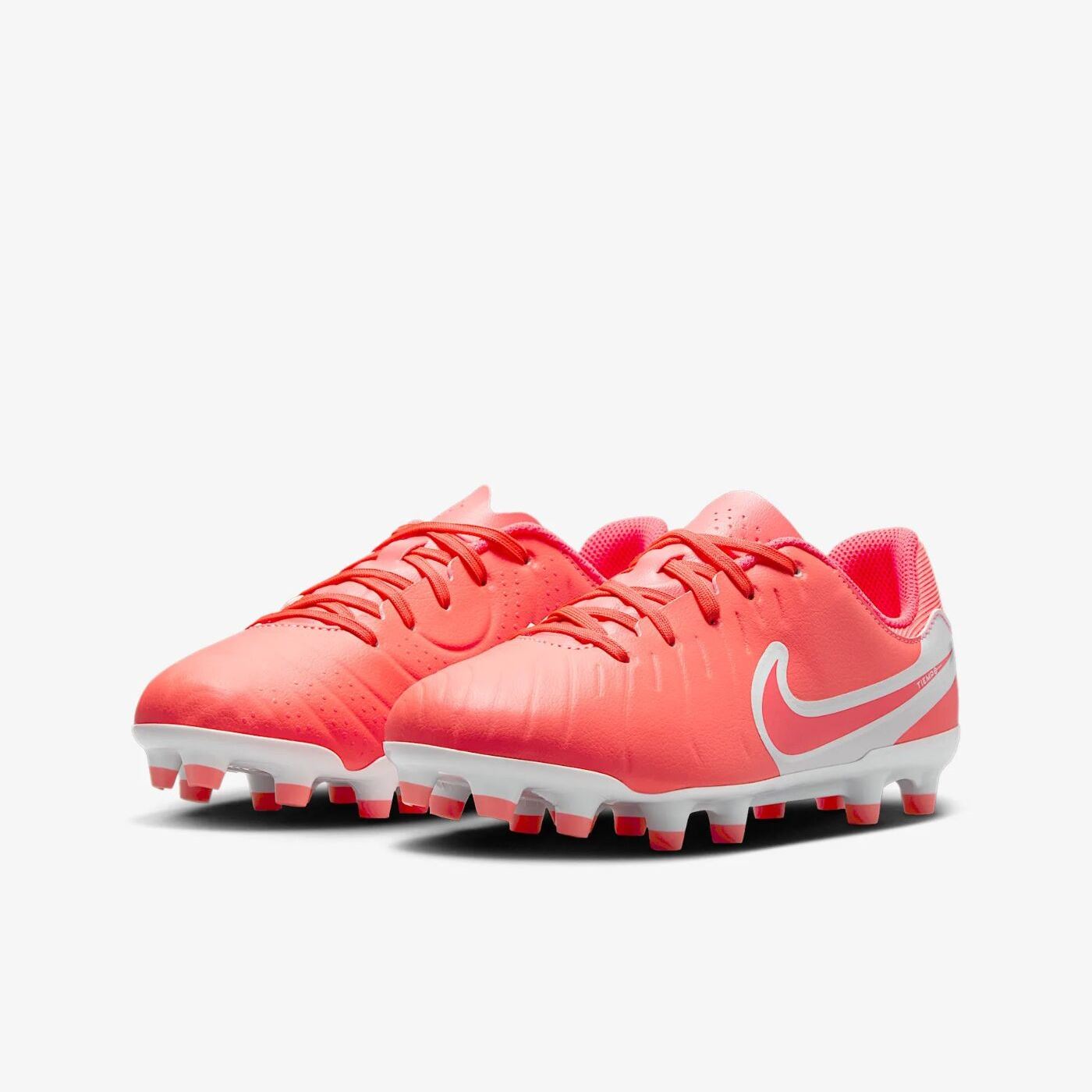 Бутси Nike Tiempo Legend 10 Academy FG/MG DV4348-800