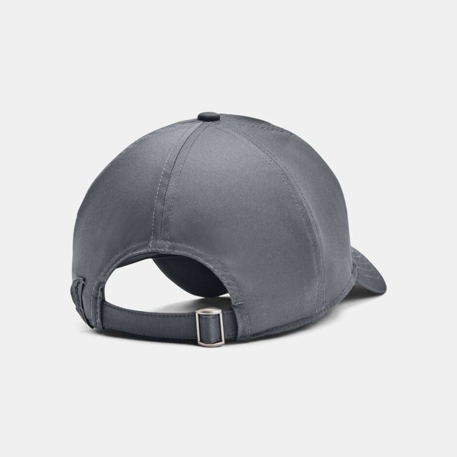 Кепка Under Armour Storm Blitzing Adj 1369781-012