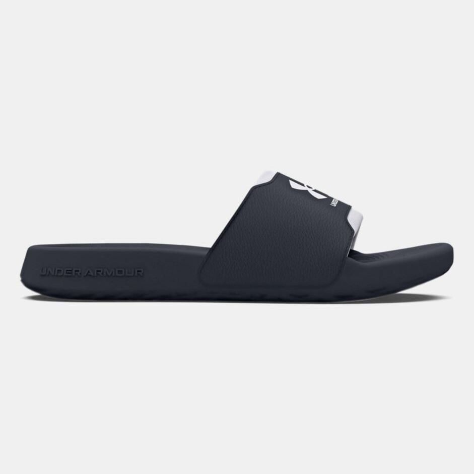 Тапочки Under Armour Ignite Select 3027219-001