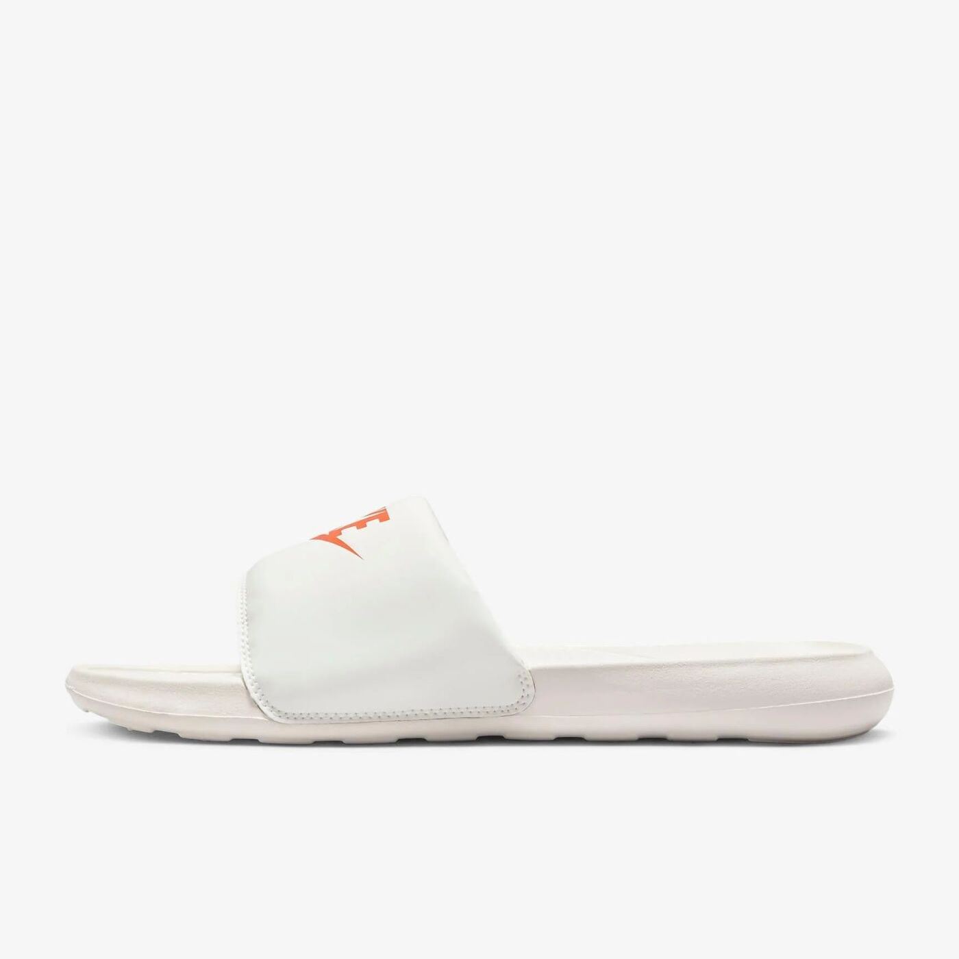 Тапочки Nike Victori One CN9675-108
