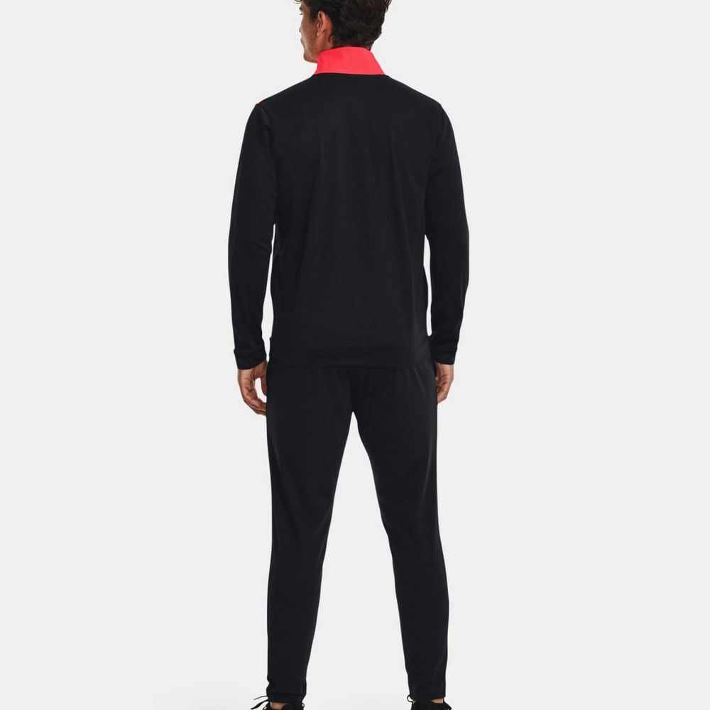 Спортивний костюм Under Armour Emea Novelty 1366212-006