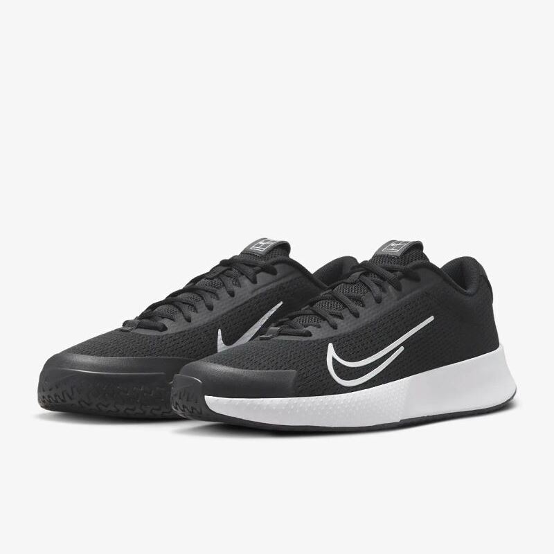 Кросівки Nike Vapor Lite 2 HC DV2018-001
