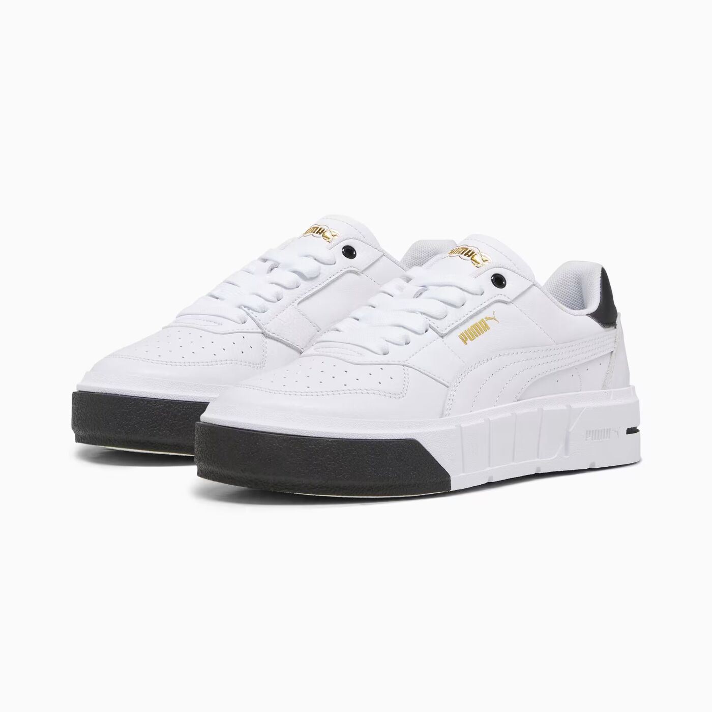 Кросівки Puma Cali Court 39380201