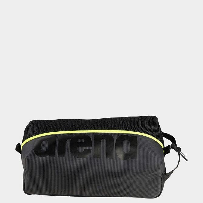 Сумка Arena Spiky Iii Pocket Bag 005570-101