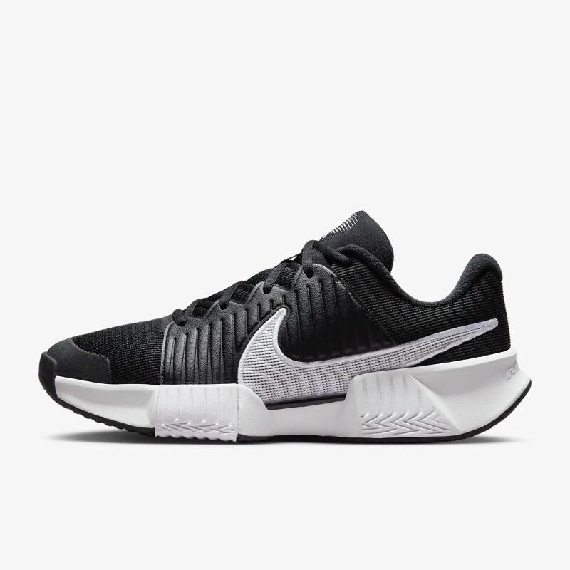 Кросівки Nike Zoom GP Challenge Pro CLY FJ7767-001