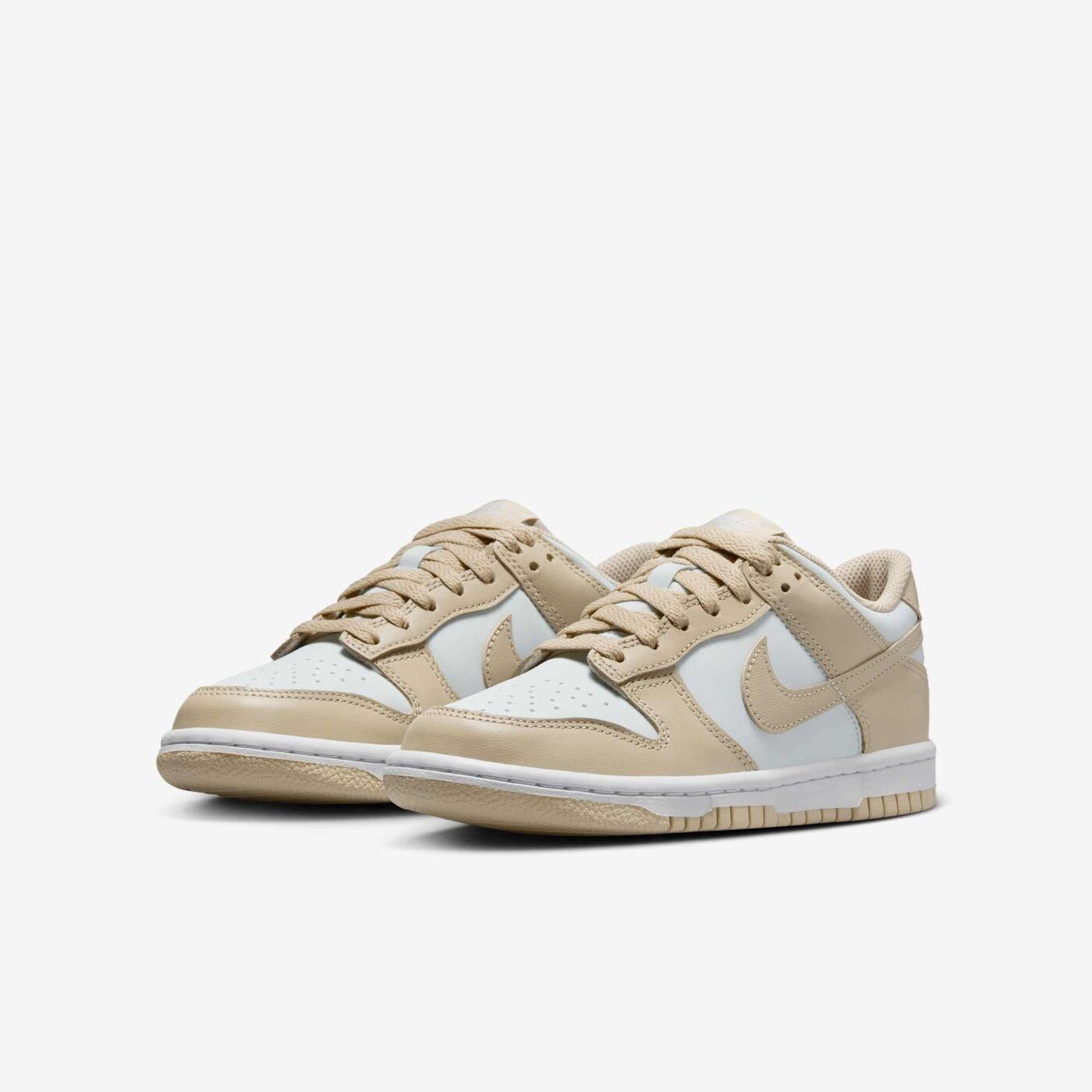 Кросівки Nike Dunk Low FB9109-200