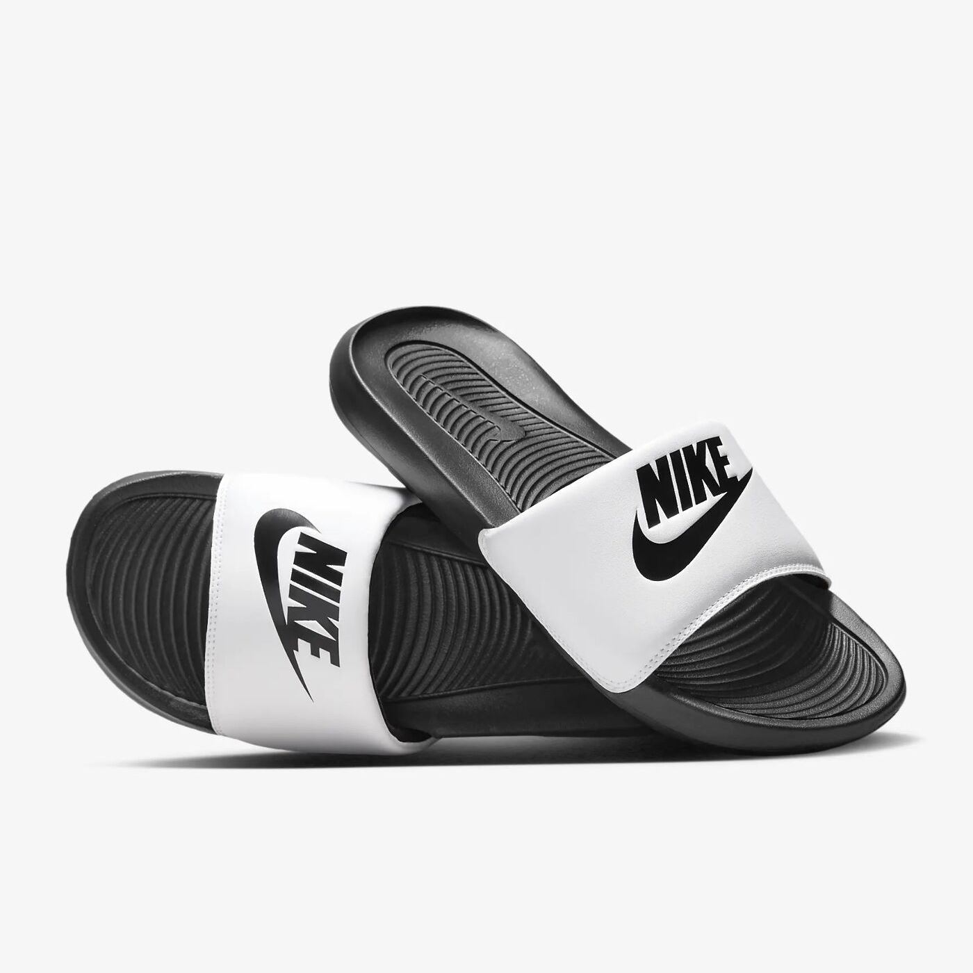 Тапочки Nike Victori One CN9675-005