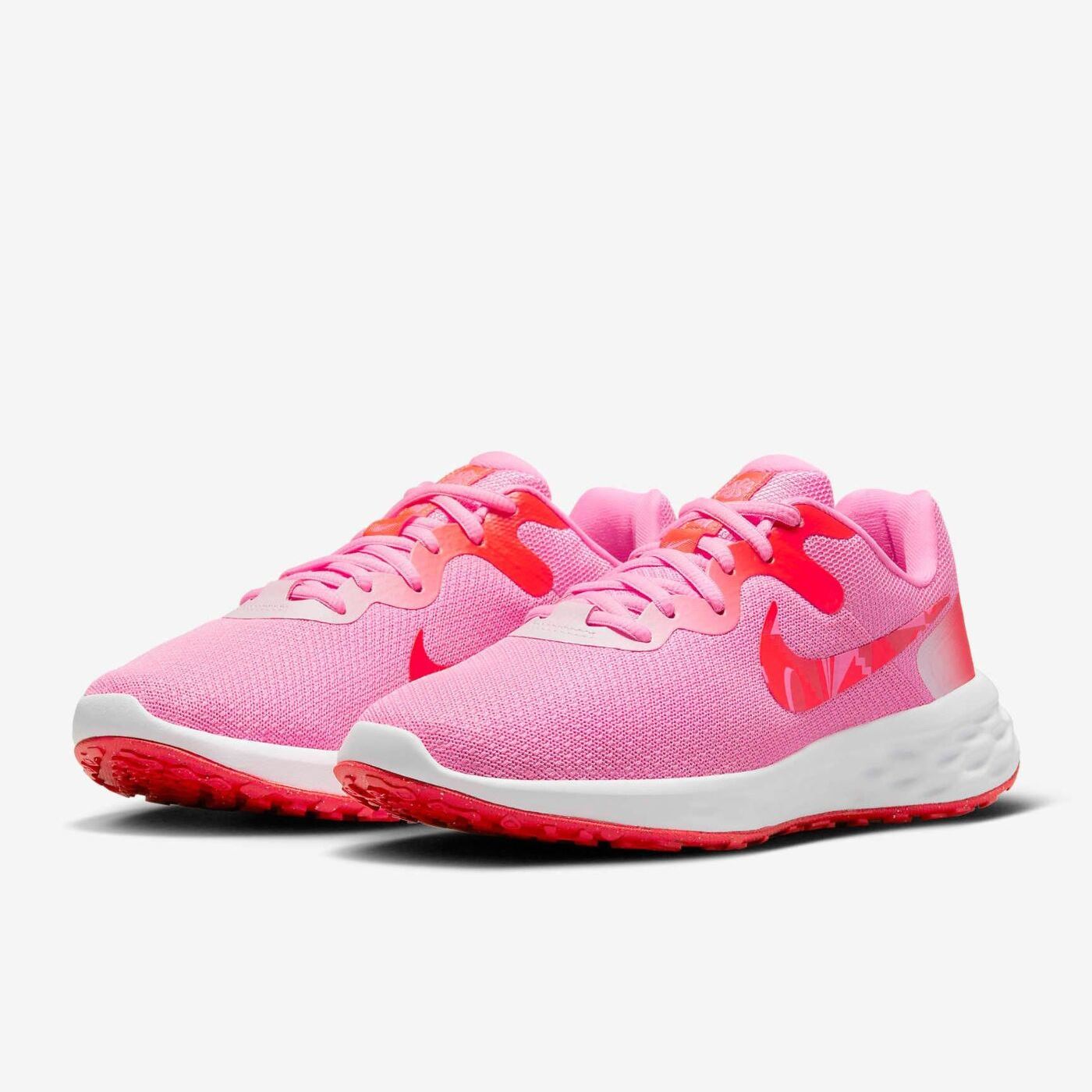 Кросівки Nike Revolution 6 Next Nature FD0389-663