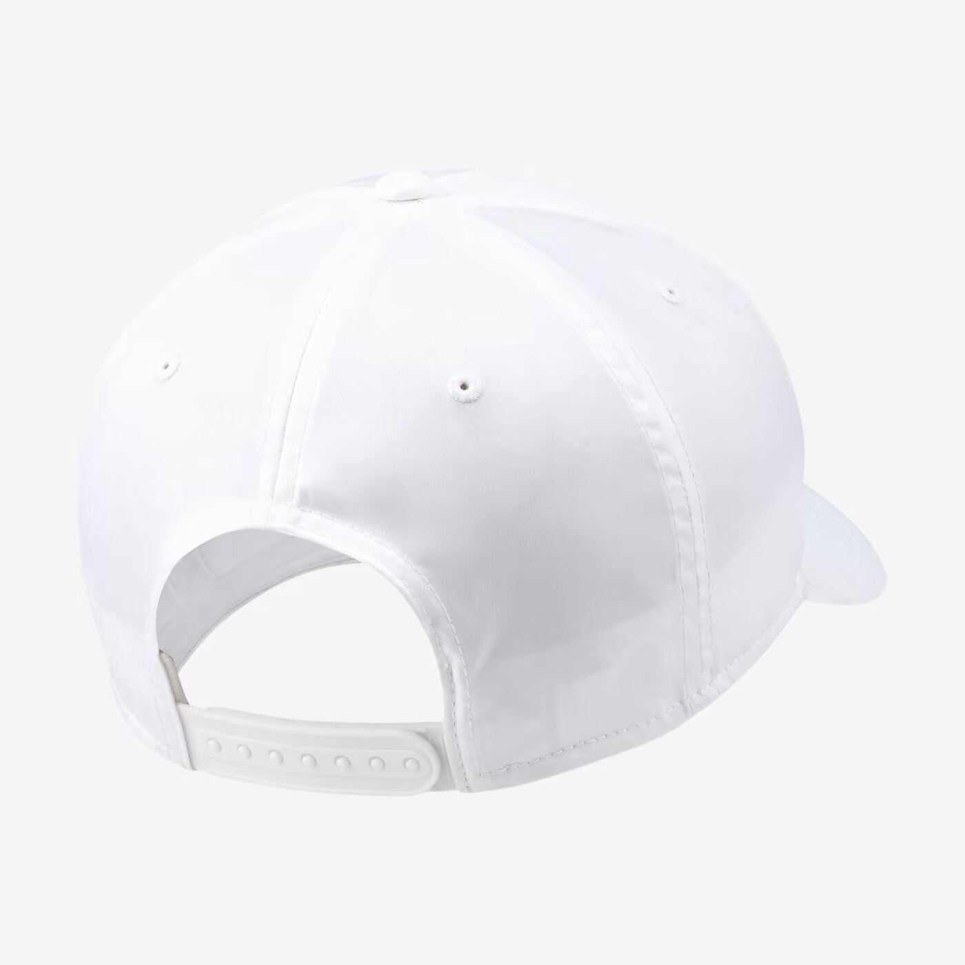 Кепка Nike Sportswear CLC99 Air HBR Cap DH2423-100