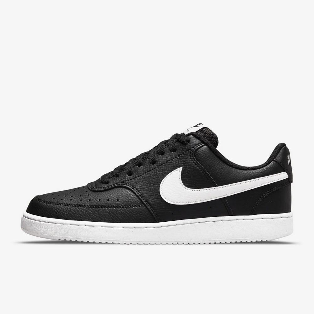 Кросівки Nike Court Vision Low DH2987-001