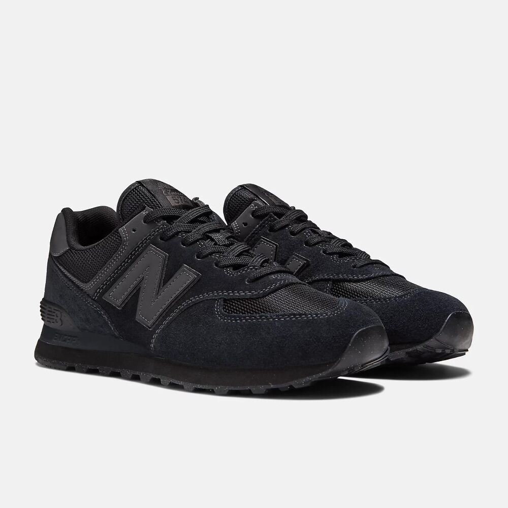 Кросівки New Balance 574 ML574EVE