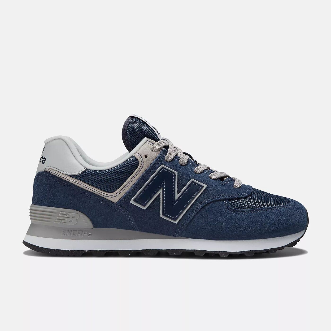 Кросівки New Balance 574 Classic ML574EVN
