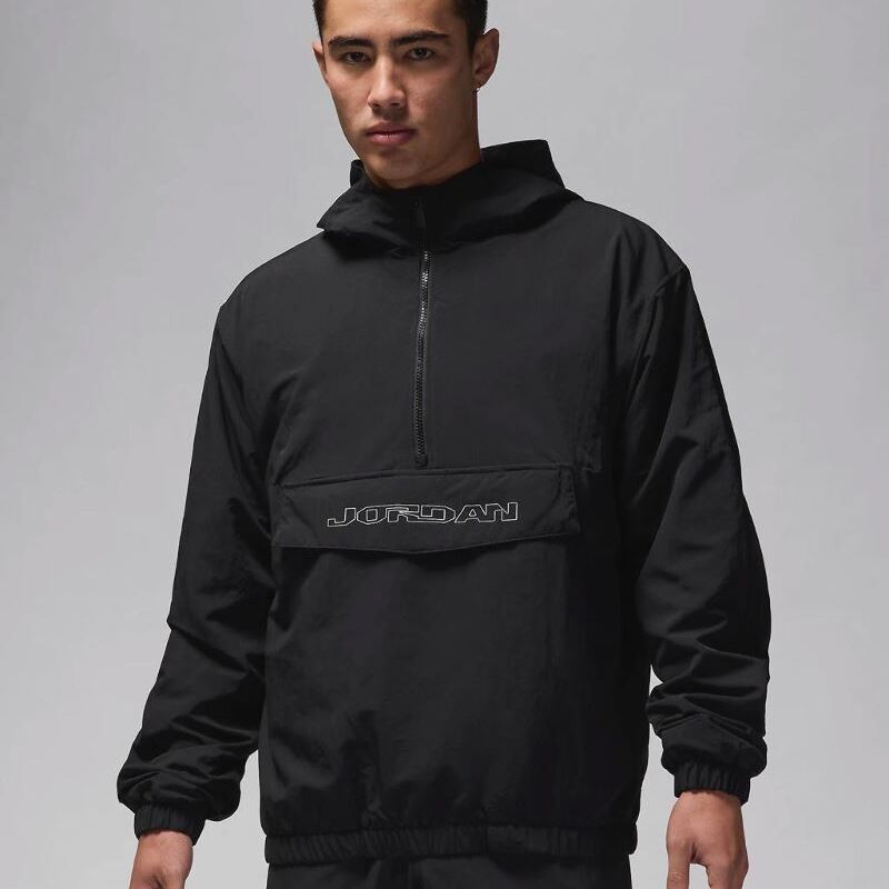 Куртка Nike Jordan MVP Jacket FV7440-010
