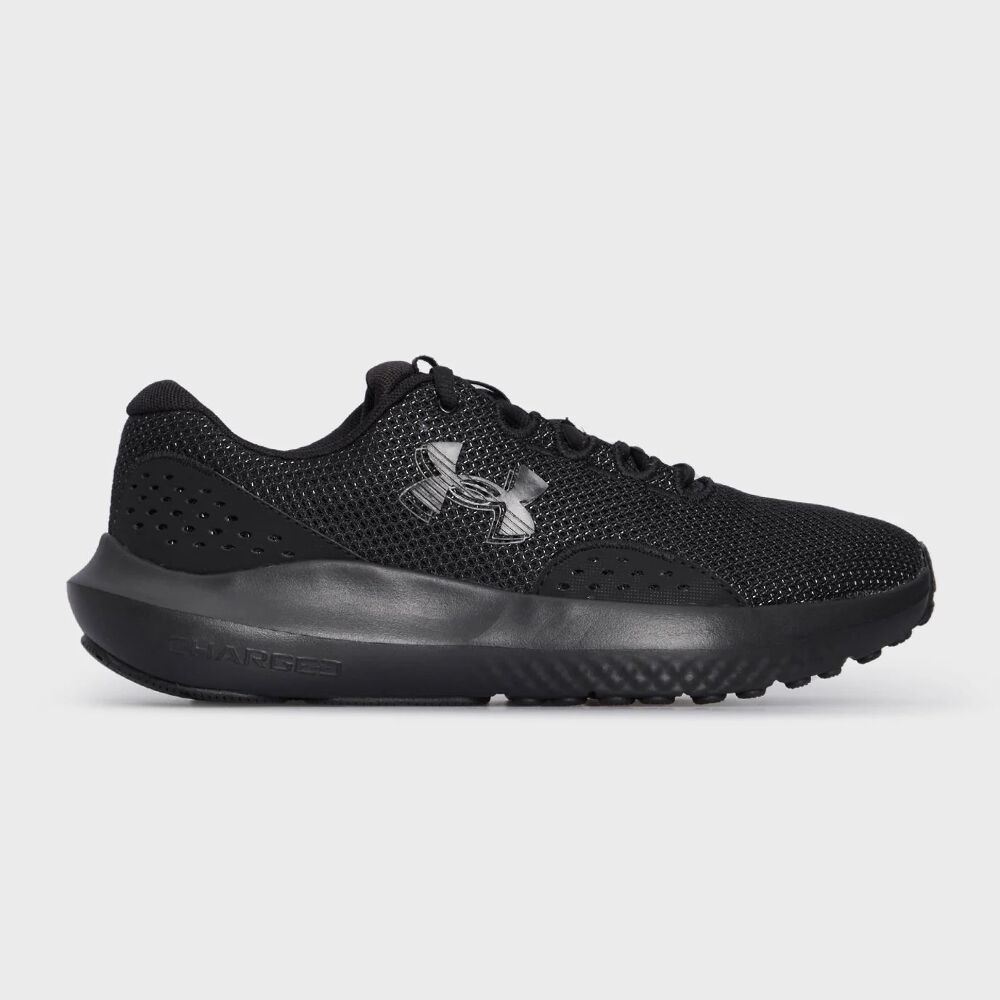 Кросівки Under Armour Charged Surge 4 3027000-002