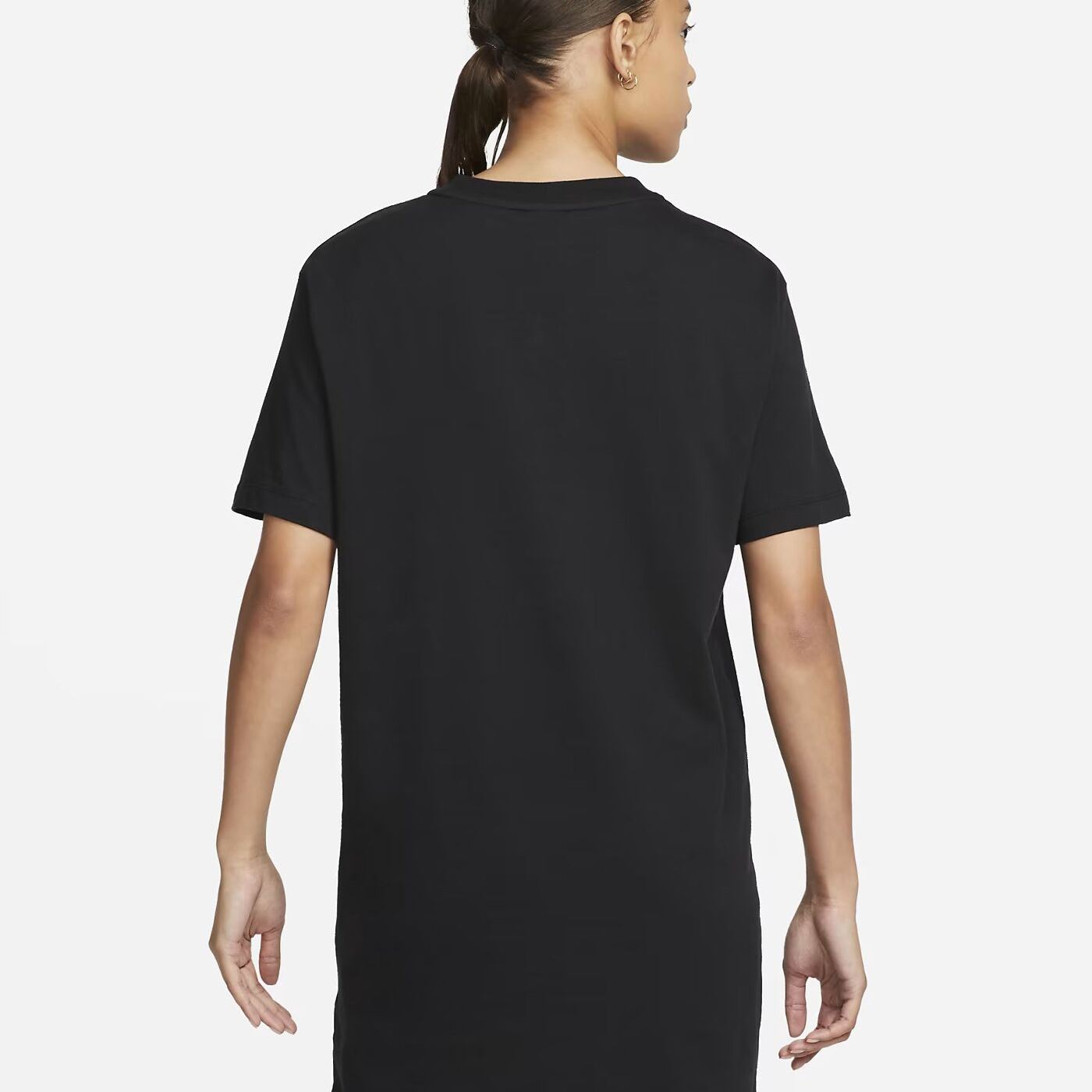 Сукня Nike Sportswear Essential DV7882-010