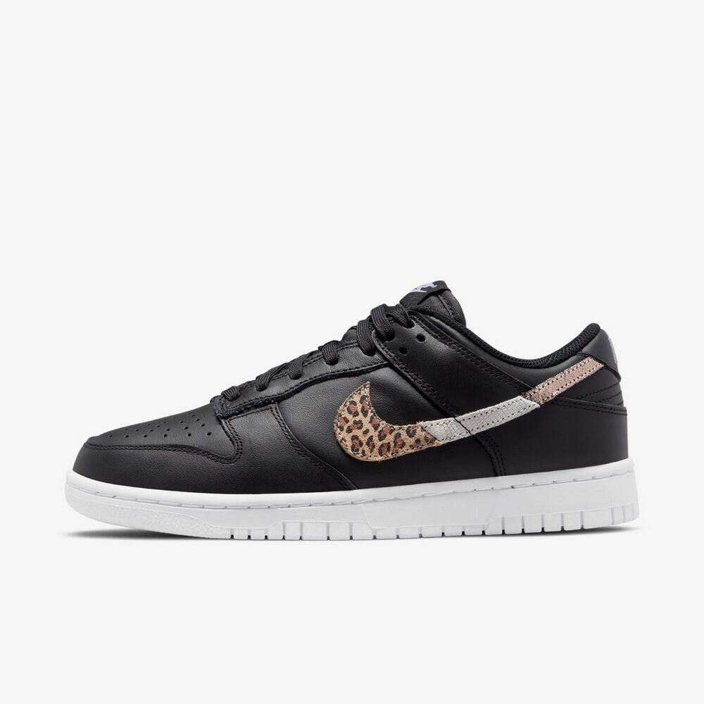 Кросівки Nike Dunk Low Se DD7099-001