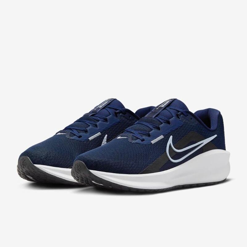 Кросівки Nike Downshifter 13 Road Running FD6454-400