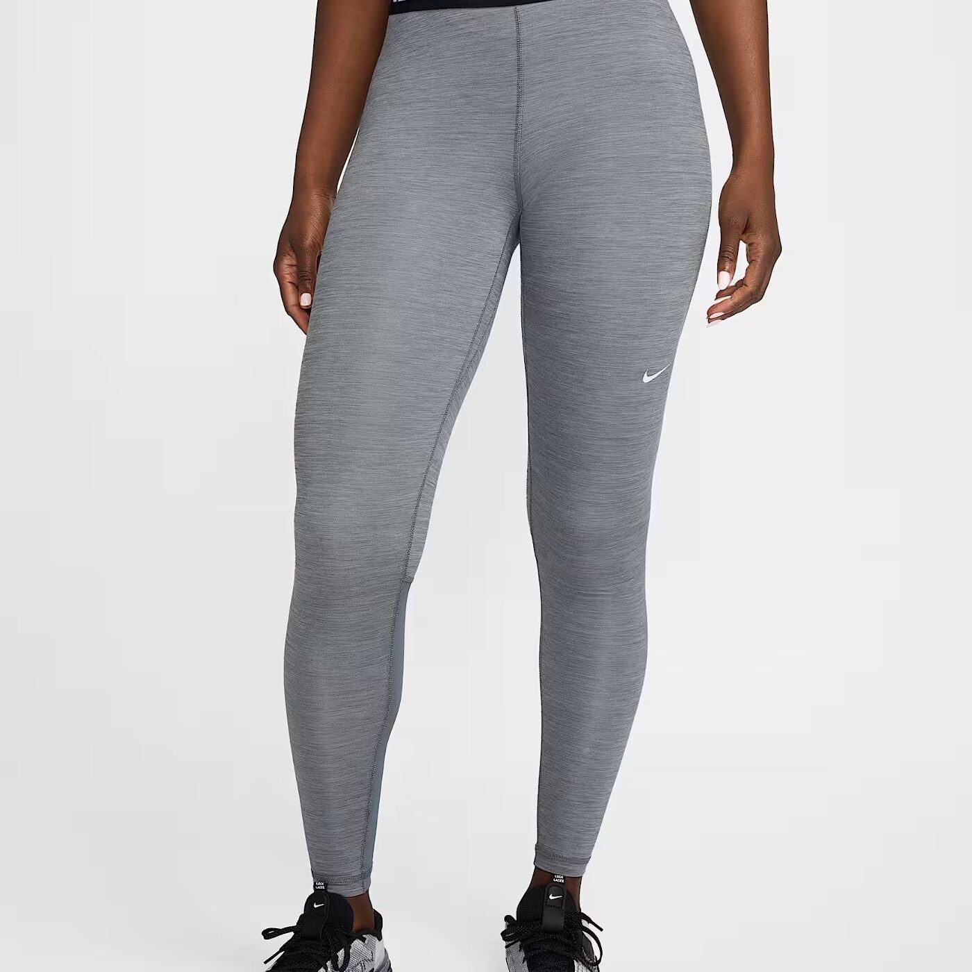 Лосіни Nike 365 Tight CZ9779-084