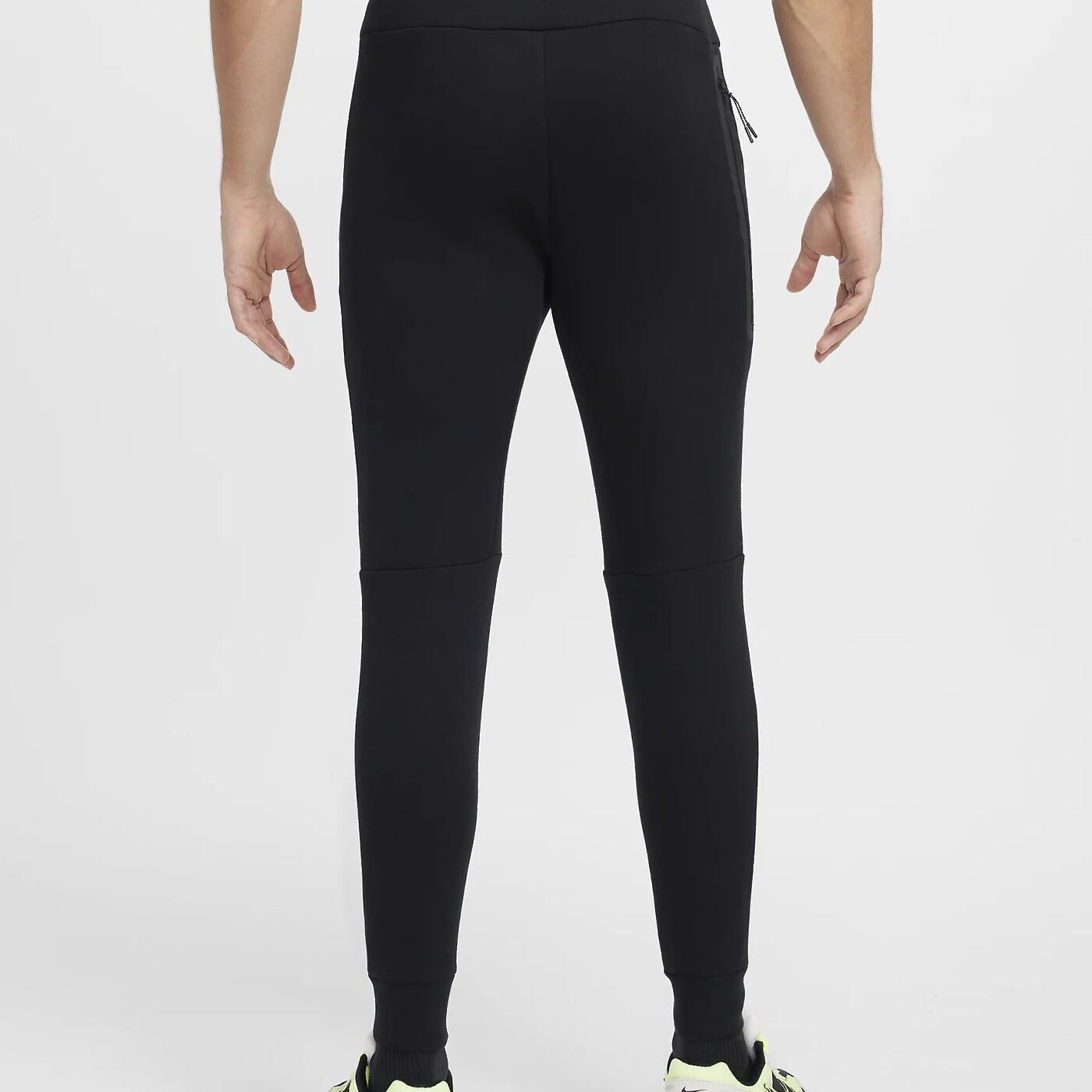 Спортивні штани Nike Sportswear Tech Fleece HV0959-010