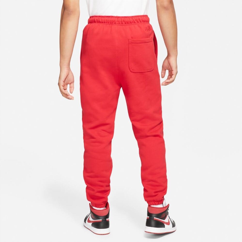 Спортивні штани Nike Air Jordan Essential Fleece Pants DA9820-687