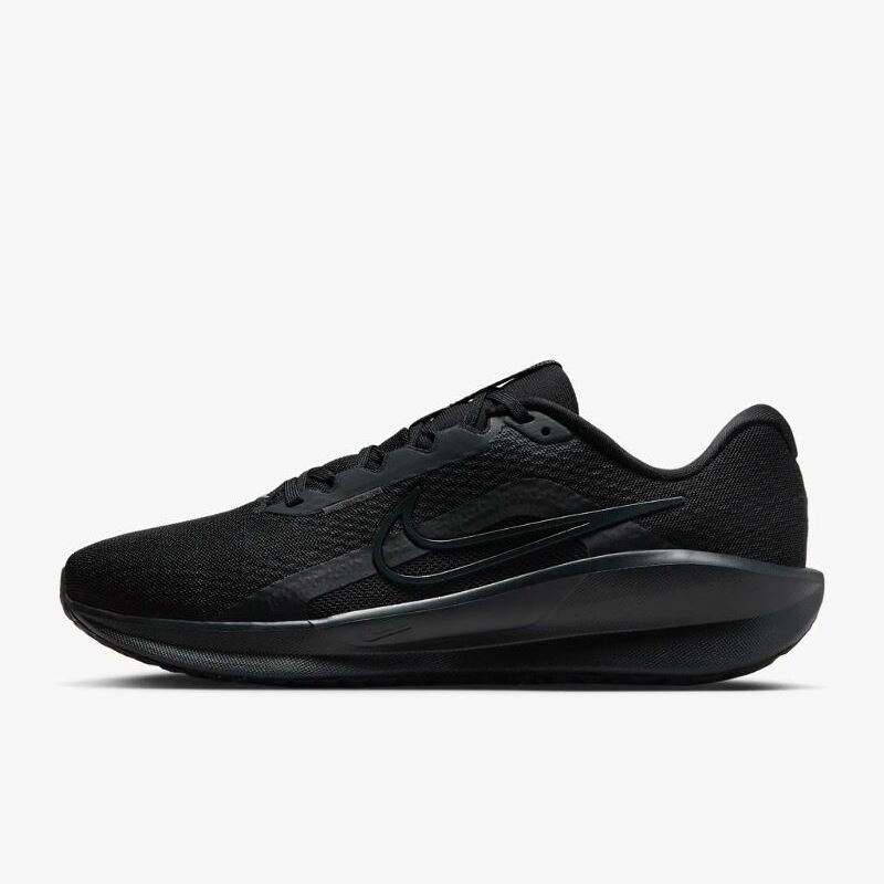 Кросівки Nike Downshifter 13 FD6454-003