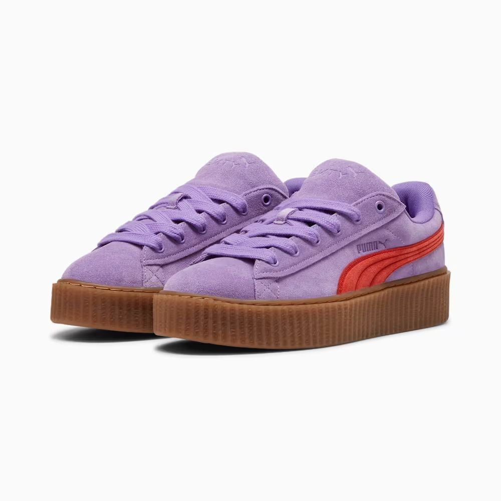 Кросівки Puma Creeper Fenty 39640303