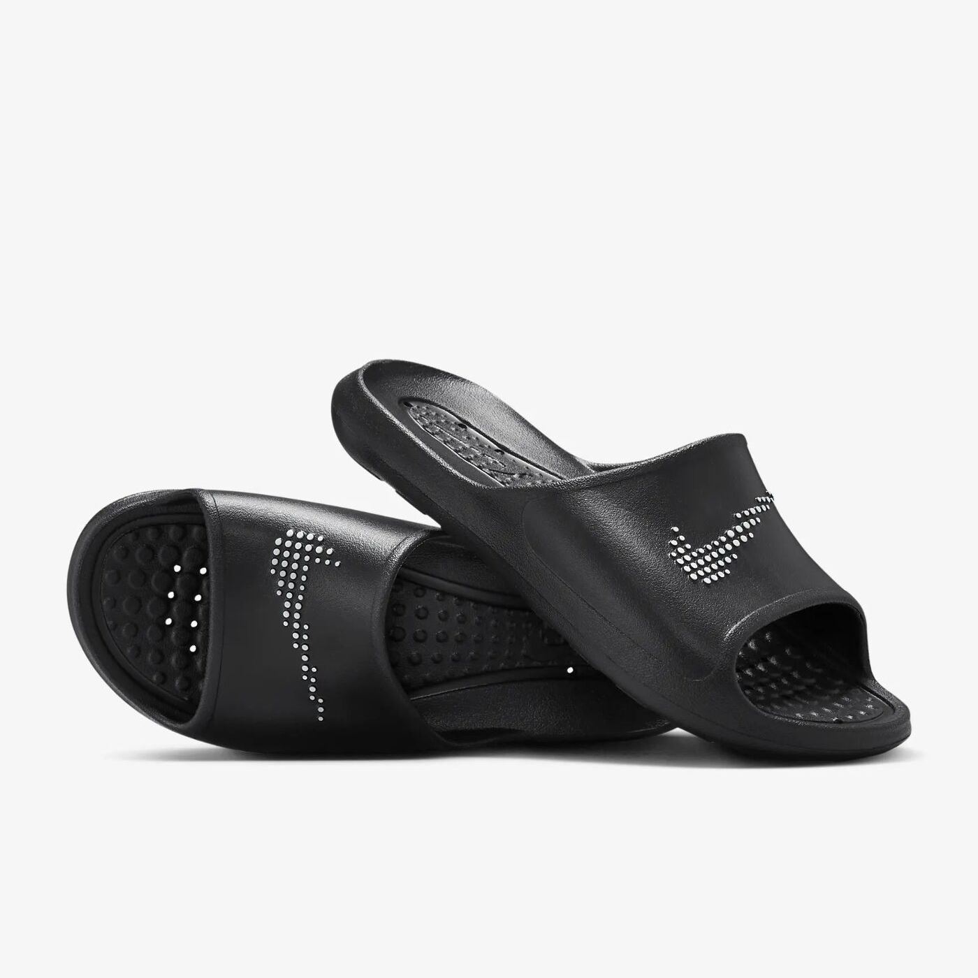 Тапочки Nike Victori One CZ5478-001