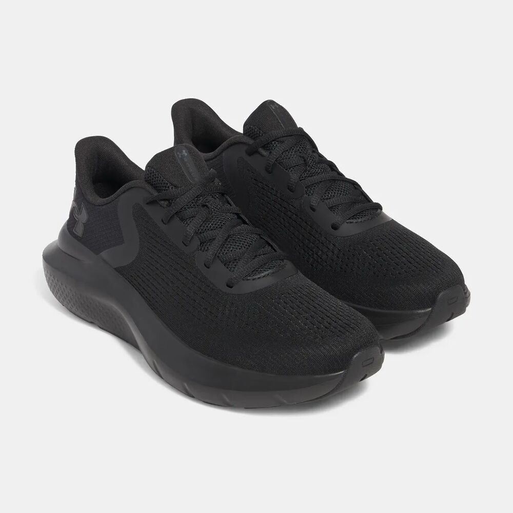 Кросівки Under Armour Charged Rogue 5 3028256-002