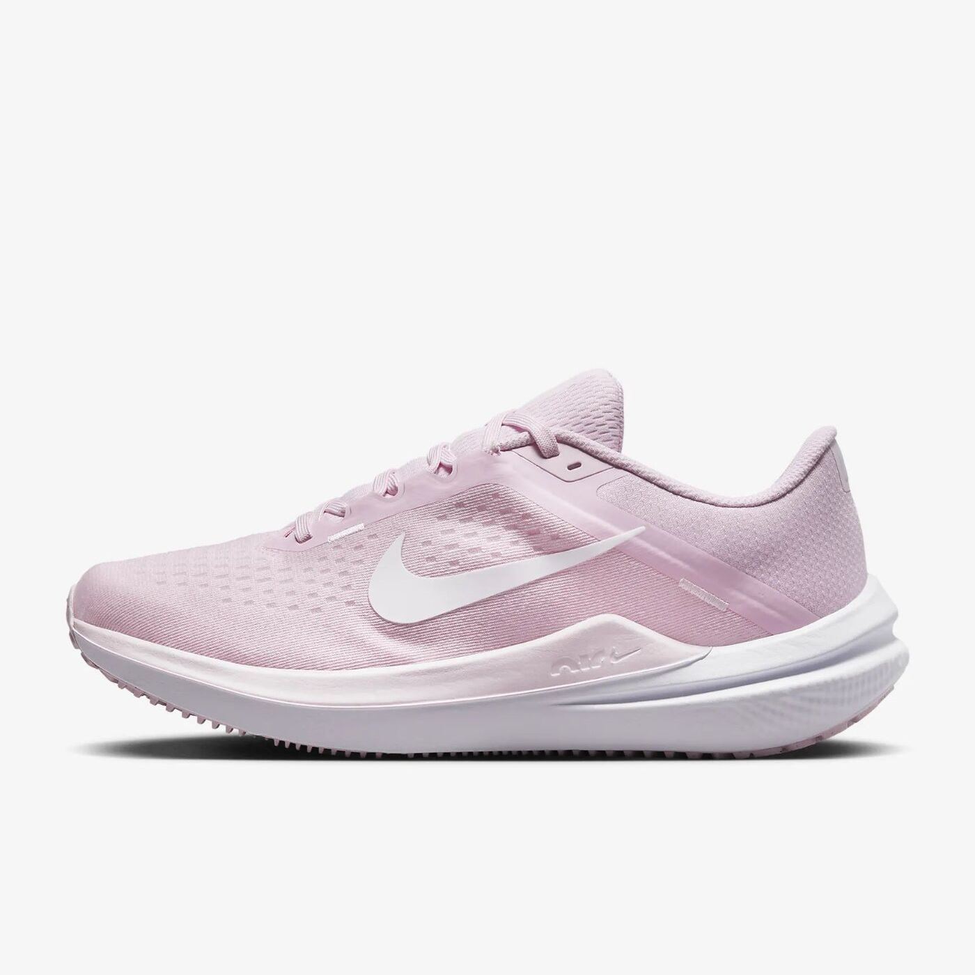 Кросівки Nike Winflo 10 DV4023-600