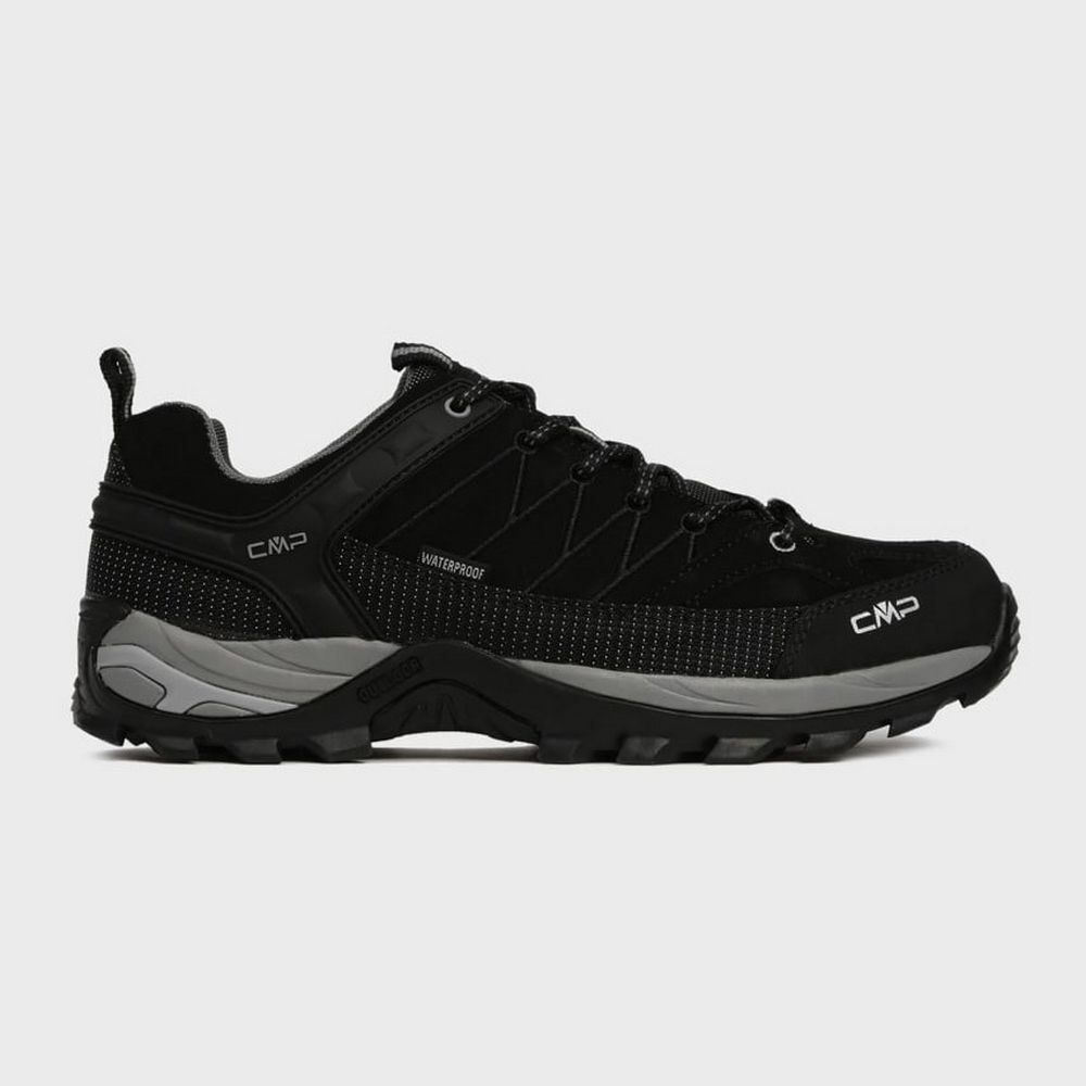Черевики CMP Rigel Low Trekking 3Q13247-73UC