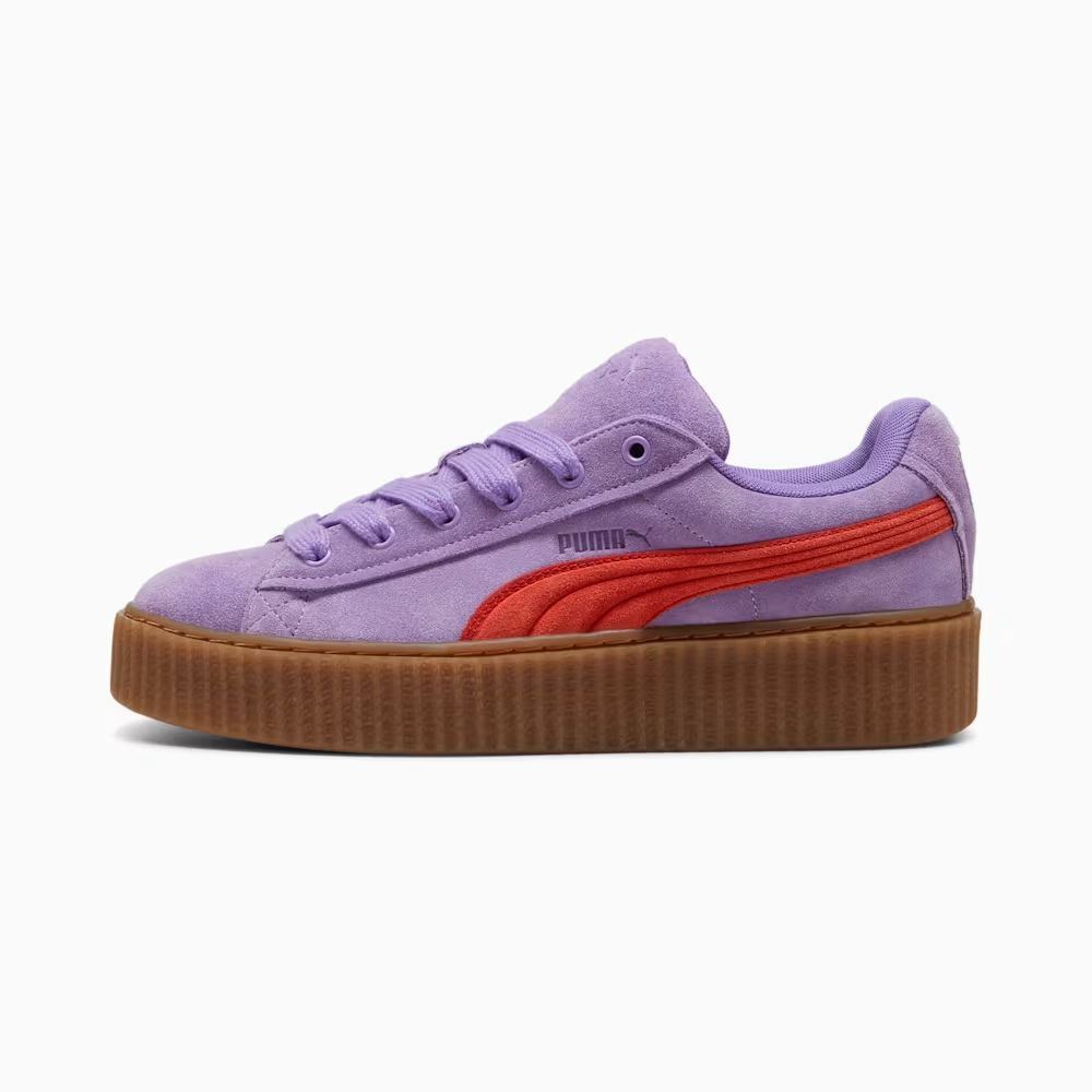 Кросівки Puma Creeper Fenty 39640303