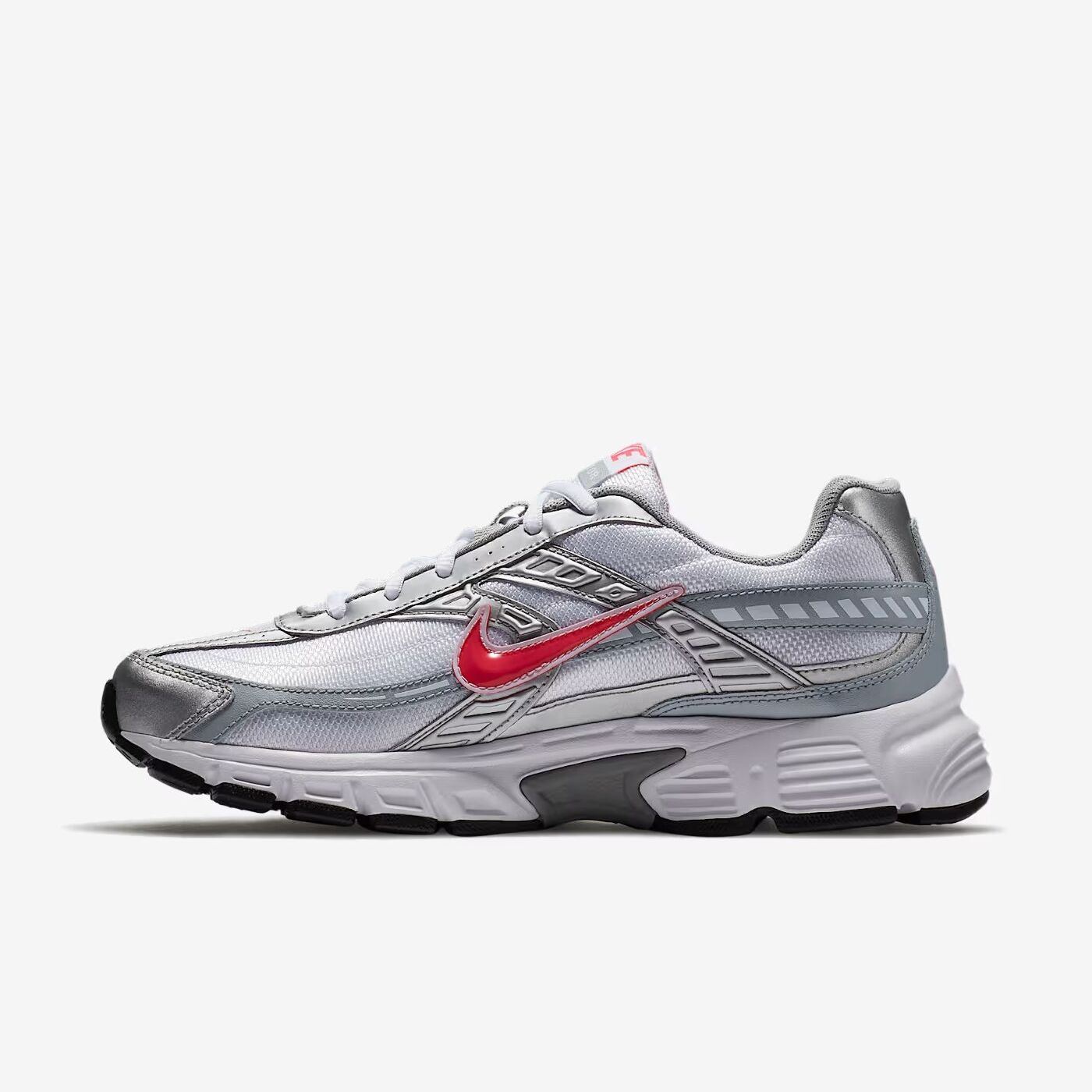 Кросівки Nike Initiator 394053-101