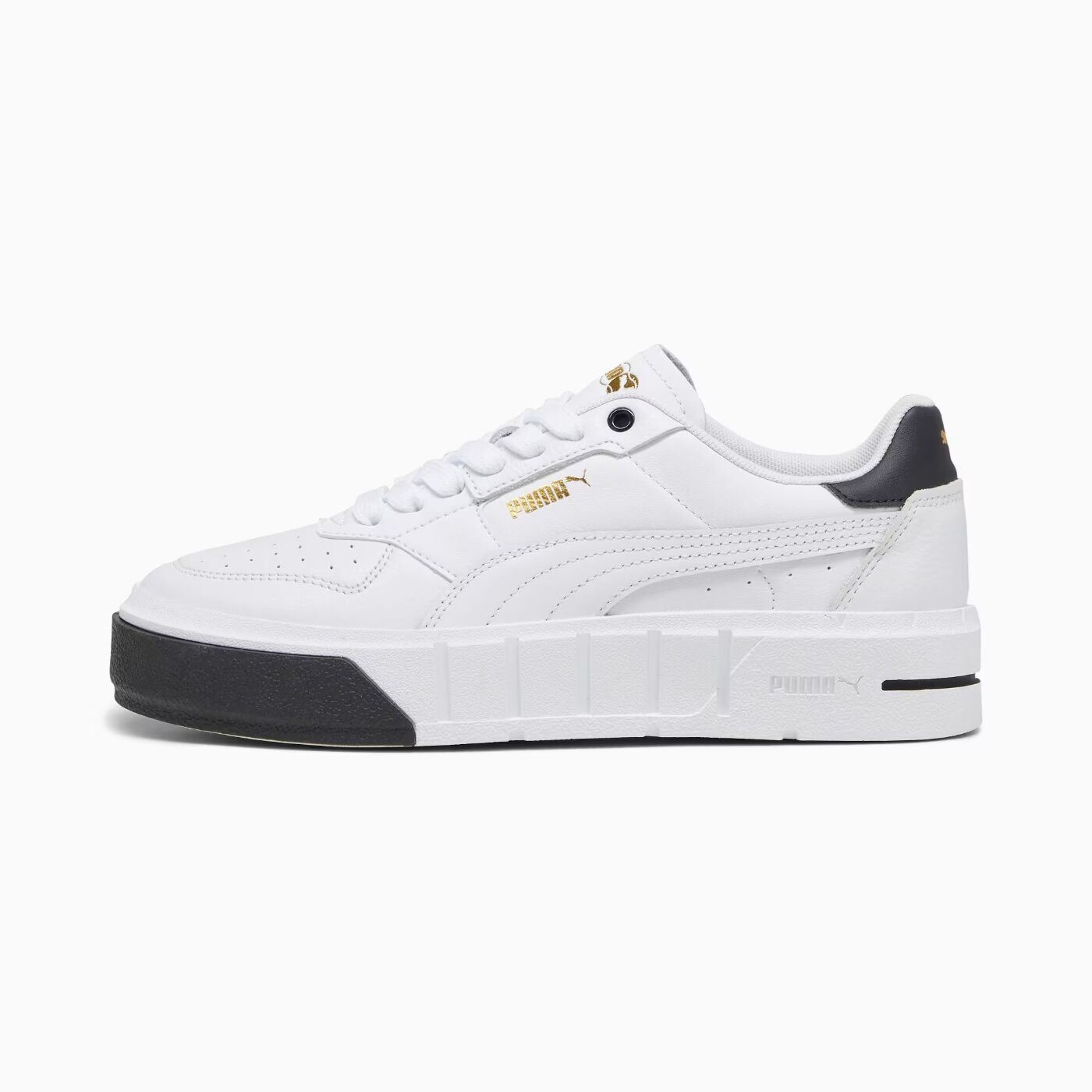Кросівки Puma Cali Court 39380201
