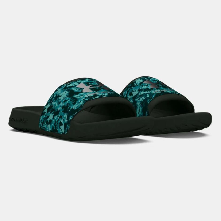 Тапочки Under Armour Ignite Select Graphic 3027220-300