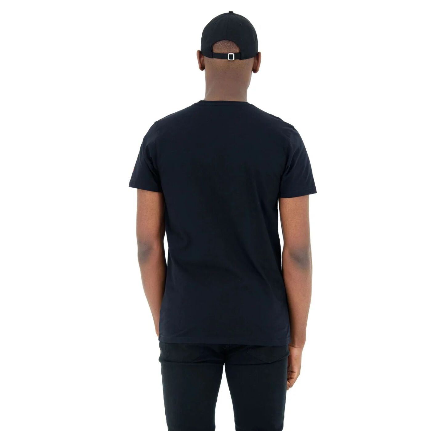 Кофта New Era Essentials 60416749