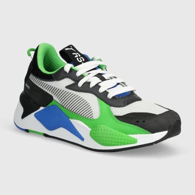 Кросівки Puma RS-X Toys 36944926