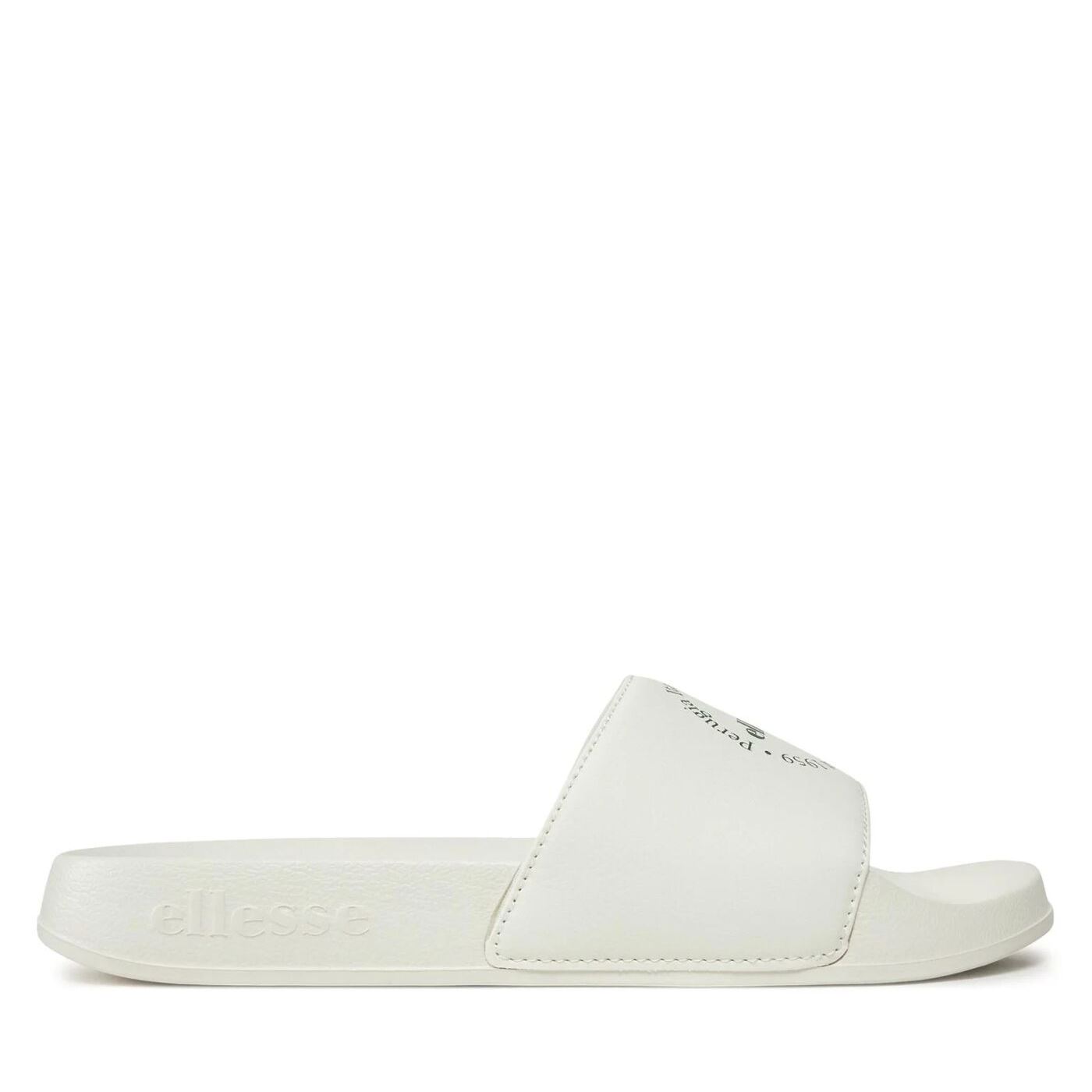 Тапочки Ellesse LS57 SHRF0623-904
