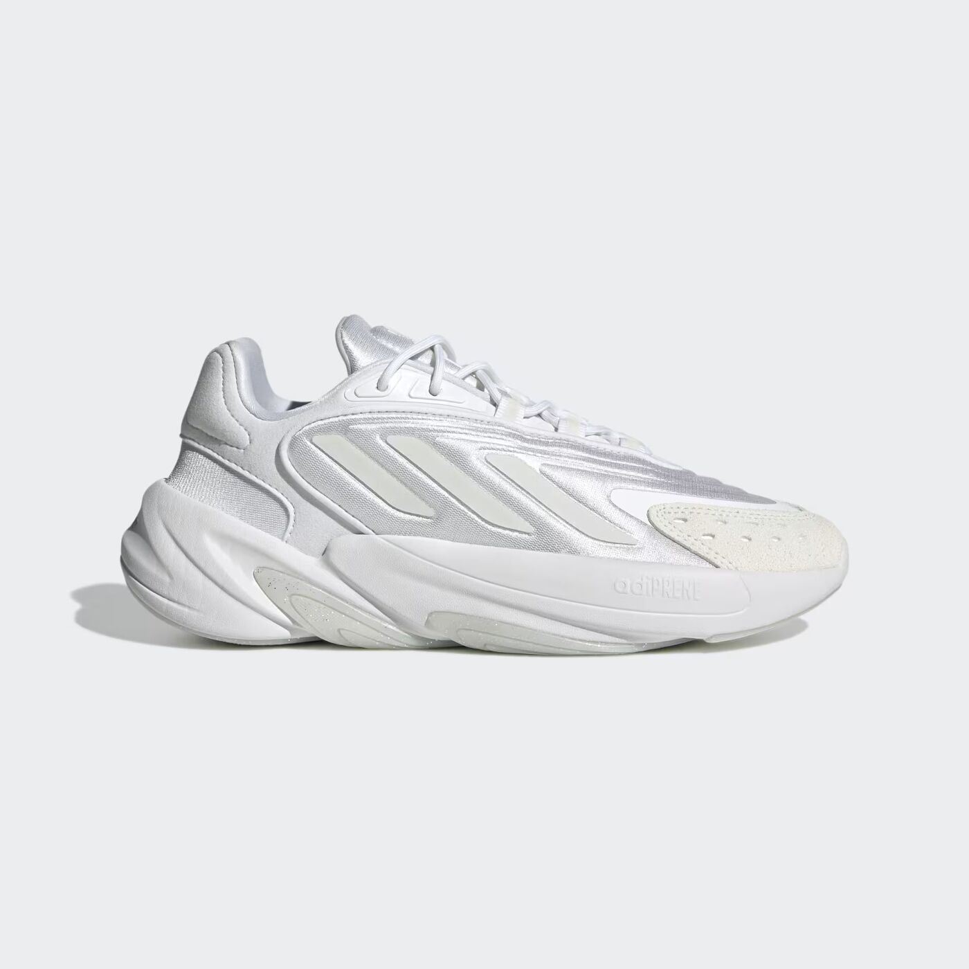 Кросівки Adidas Ozelia H04269