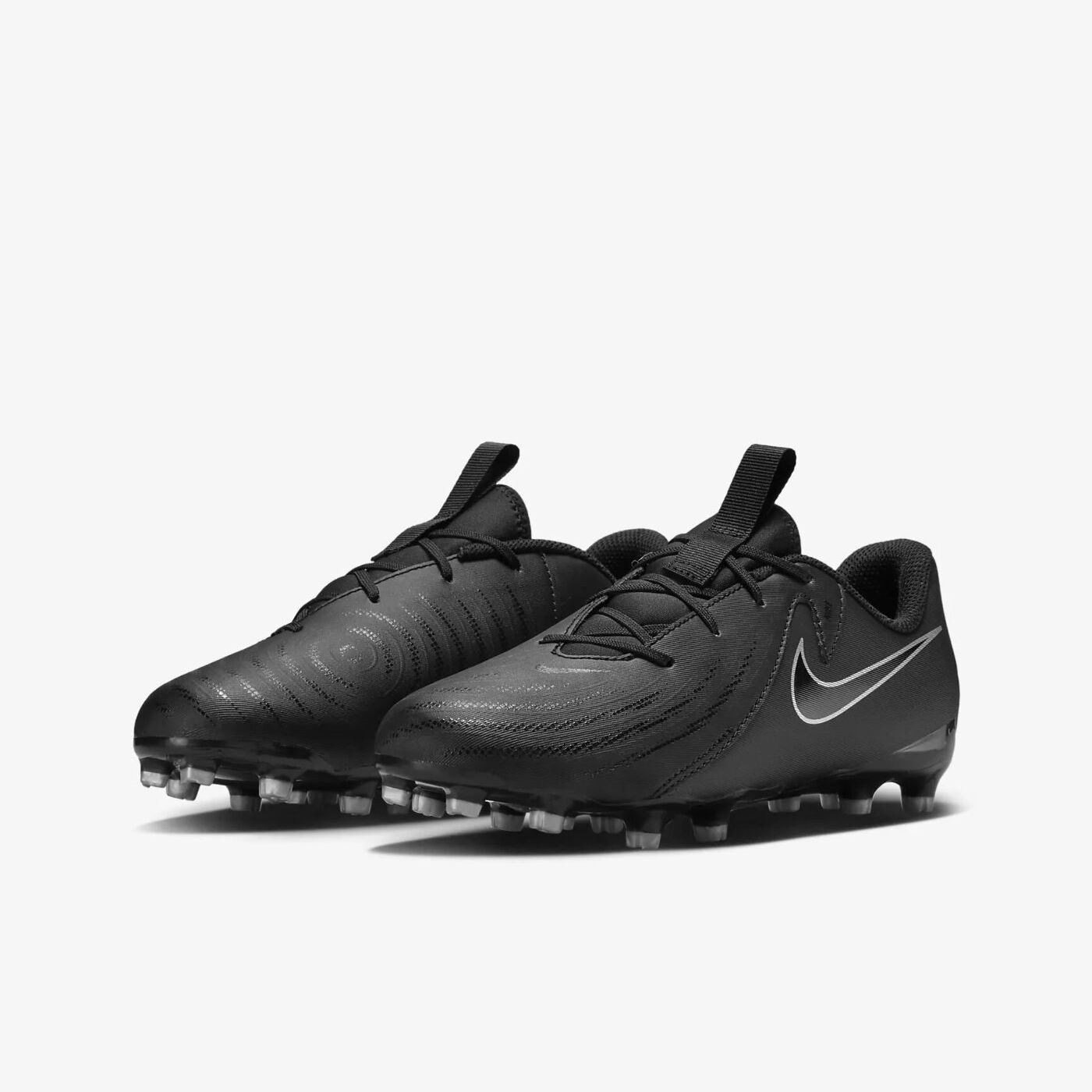 Бутси Nike Phantom GX II Academy FG/MG FD6722-001