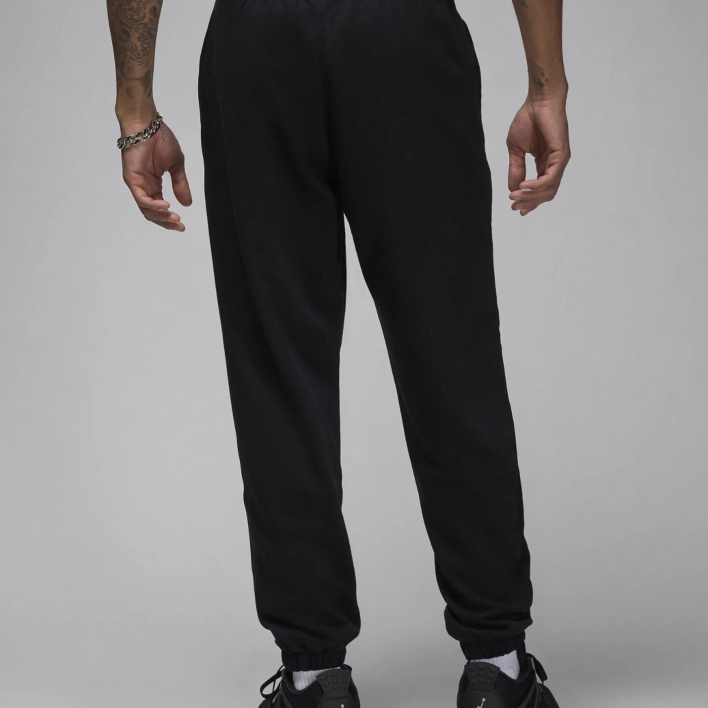 Спортивні штани Nike Air Jordan Sport Crossover Pants FV8608-010