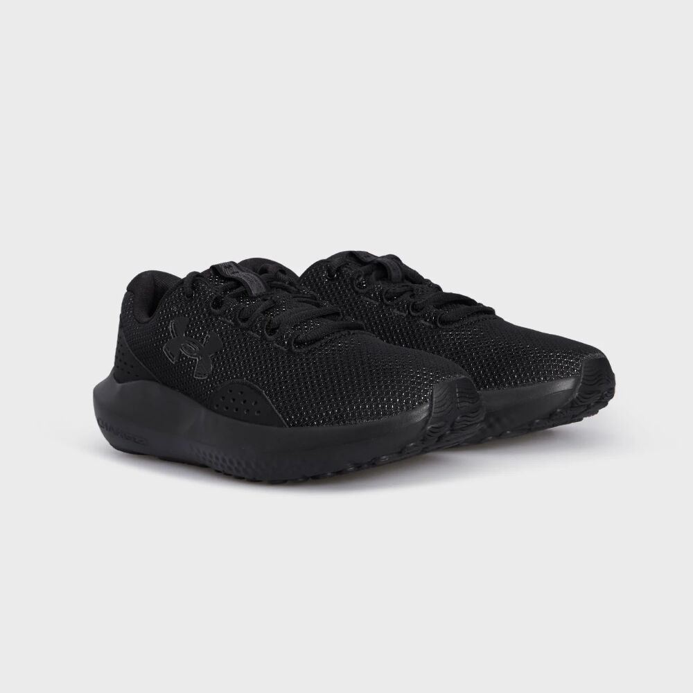 Кросівки Under Armour Charged Surge 4 3027000-002