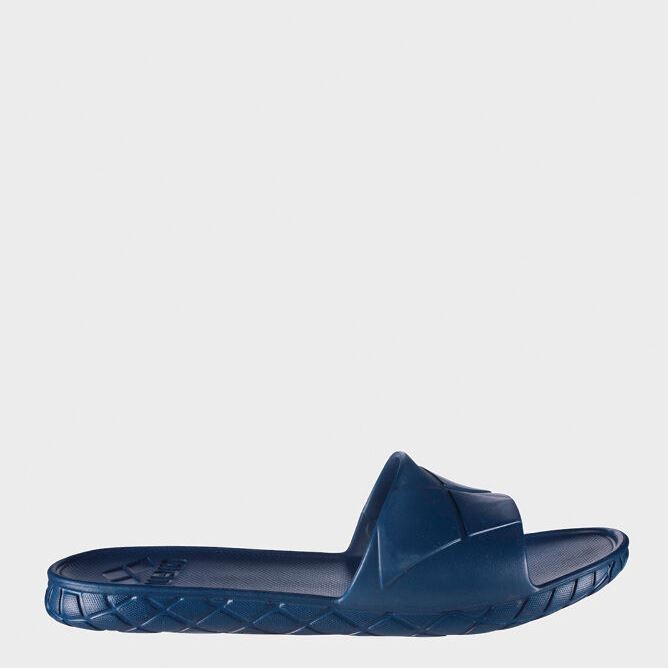 Шльопанці Arena Waterlight Junior 001458-700