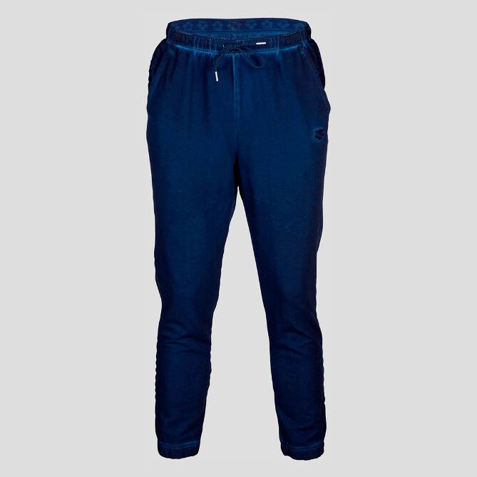 Штани Arena Icons Pant 005607-700