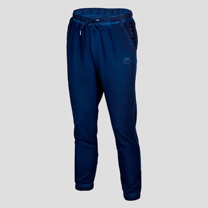 Штани Arena Icons Pant 005607-700
