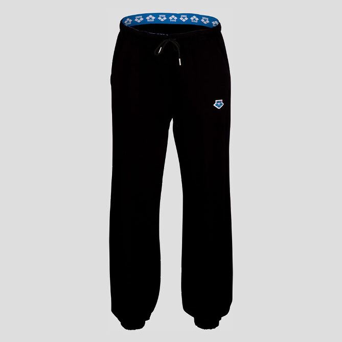 Штани Arena Icons Pant Solid 006235-500